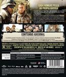 Jarhead, el infierno espera (+ Blu-Ray) - 4K UHD | 8414533149266 | Sam Mendes
