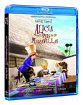 Alicia En El Pais De Las Maravillas (VOS) - Blu-Ray | 8414533128872