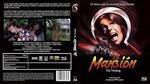 La Mansión - Blu-Ray | 8436555533465
