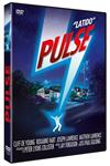 Pulse (Latido) - DVD | 8435479601229