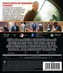 A Working Man - Blu-Ray | 8414533145442 | David Ayer