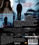 The Harbinger (VO Inglés) - Blu-Ray | 4250128445450 | Andy Mitton