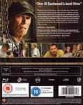 Mula - Blu-Ray | 5051892220606 | Clint Eastwood