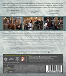 Lapönia - Blu-Ray | 8436597564809 | David Serrano