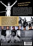 Little Richard:  Never play by the rules (VO Inglés) - DVD | 4020628593216 | Lisa Cortes