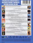 Hitchcock Pack (14 Discos) - DVD | 8414533103749