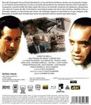 Una Historia Del Bronx - Blu-Ray | 8435479609850 | Robert De Niro