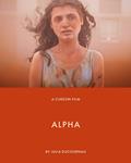 Alpha (VOSI) - Blu-Ray | 5021866055411 | Julia Ducournau