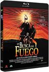 En Busca Del Fuego - Blu-Ray | 8436535544290 | Jean-Jacques Annaud