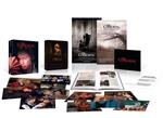 Expediente Warren (The Conjuring) (+ Blu-ray) - 4K UHD | 8414533147378 | James Wan