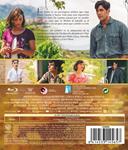 El Secreto del Orfebre - Blu-Ray | 8414533145657 | Olga Osorio