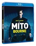 Bourne 2, el mito - Blu-Ray | 8414533151467 | Paul Greengrass