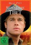 Siete Años En El Tíbet (VOSI) - DVD | 4030521731950 | Jean-Jacques Annaud