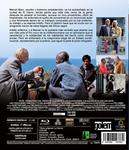 El Havre - Blu-Ray | 8436558197862 | Aki Kaurismäki