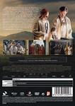 El Médico II - DVD | 8414533149297 | Philipp Stölzl