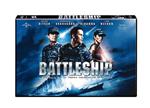 Battleship - DVD | 8414906895509 | Peter Berg