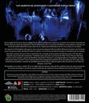 Miedo en la ciudad de los muertos vivientes -Paura nella città dei morti viventi- - Blu-Ray | 8429987407442 | Lucio Fulci
