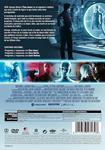 Archive - DVD | 8414533131308 | Gavin Rothery