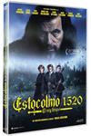 Estocolmo 1520: El Rey Tirano (Stockholm Bloodbath) - DVD | 8421394558564 | Mikael Håfström