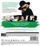 La Trama (Family Plot) - Blu-Ray | 8414533149723 | Alfred Hitchcock