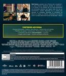 Bourne 3, el ultimátum - Blu-Ray | 8414533151474 | Paul Greengrass