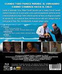 Camino al Cielo (The Apostle) - Blu-Ray | 8436558204560 | Robert Duvall