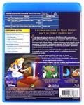 Alicia En El País De Las Maravillas (Clásico 13) - Blu-Ray | 8717418371876