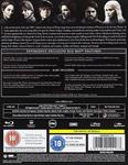 Juego de tronos T2 - Blu-Ray | 5051892122177