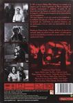 El Barón Del Terror - DVD | 8436557110695 | Chano Urueta