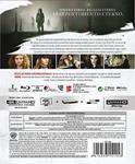 Entrevista con el vampiro (Ed.Steelbook) - 4K + Blu-Ray | 8414533151153 | Neil Jordan