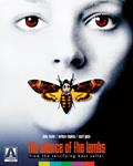 El Silencio de los Corderos (The silence of the lambs) (Limited Edition) (VOSI) - Blu-Ray | 5027035028309 | Jonathan Demme