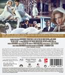 El Gran Gatsby - Blu-Ray | 8421394002708 | Jack Clayton