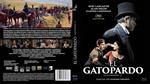 El Gatopardo - Blu-Ray | 8436555535773 | Luchino Visconti