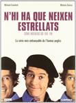 N'Hi Ha Que Neixen Estrellats - DVD | 8436027574606