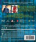 Operación Swordfish - Blu-Ray | 8414533151214 | Dominic Sena