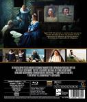 Tulip Fever - Blu-Ray | 8436558206090 | Justin Chadwick