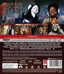 Scary Movie 6 - 4K + Blu-Ray | 8421394102378 | Michael Tiddes