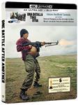 Una Batalla Tras Otra (One Battle After Another) (+ Blu-Ray) Ed. Steelbook - 4K + Blu-Ray | 8414533148092 | Paul Thomas Anderson