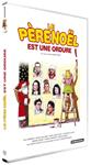 Le Père Noël est une ordure (VOSI) - DVD | 3259130122091 | Jean-Marie Poiré