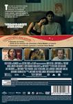 Obsession - DVD | 8414533151665 | Curry Barker