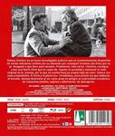 El Hombre Vestido De Blanco - Blu-Ray | 8421394411746 | Alexander MacKendrick