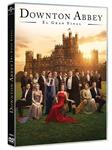 Downton Abbey: El Gran Final - DVD | 8414533148047 | Simon Curtis