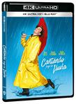 Cantando Bajo La Lluvia (+ Blu-Ray) - 4K UHD | 8414533140799 | Stanley Donen, Gene Kelly