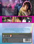 Desayuno En Plutón (Breakfast on Pluto) - Blu-Ray | 8436597564939 | Neil Jordan