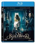 Blackwood - Blu-Ray | 8414533151092 | Rodrigo Cortés