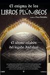 El Enigma De Los Libros Plumbeos - DVD | 8437010736216 | Oscar Berdullas