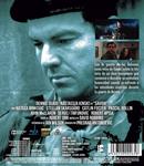 Savior - Blu-Ray | 8436558202658 | Predrag Antonijevic