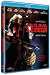 Clave: Omega (The Osterman Weekend) - Blu-Ray | 8421394419667 | Sam Peckinpah