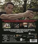 Justicia Extrema (Ultimate Justice) - Blu-Ray | 8436558202238 | Martin Christopher Bode