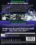 La Novia De Frankenstein (Ed. Steelbbok 90 Aniversario) - Blu-Ray | 8414533146890 | James Whale